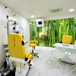 asian-eye-hospital_consultacny-cabin