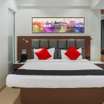 hotel-ranajeet_interior-room