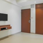 hotel-ranajeet_interior-room-suite