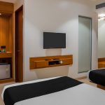 hotel-ranajeet_interior-room-tv-suite