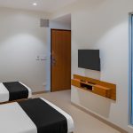 hotel-ranajeet_interior-room-twin-room-1