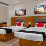 hotel-ranajeet_twin-bed-room