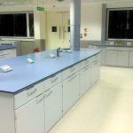 lubrizol-india-pvt-ltd_laboratory-13