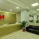 nidan-diagnostics_reception