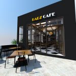 radz-cafe-bar_14