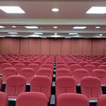refurbishment-of-auditoriumruby-hall-clinic-1