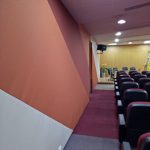 refurbishment-of-auditoriumruby-hall-clinic