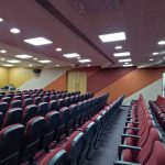refurbishment-of-auditoriumruby-hall-clinic-2