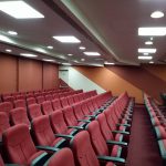 refurbishment-of-auditoriumruby-hall-clinic-3