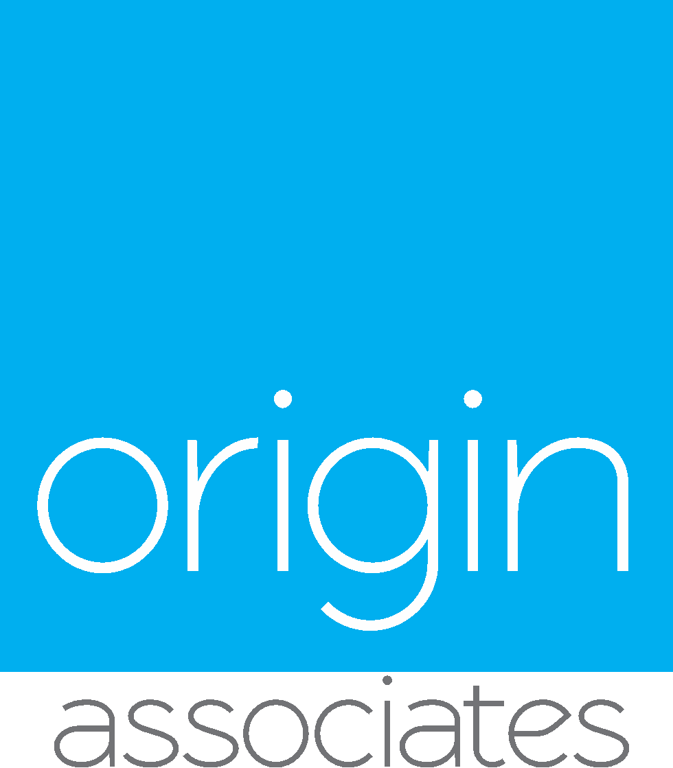 Origin Associates Favicon Ico
